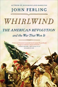 Whirlwind_cover