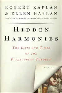 Hidden Harmonies_cover