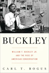 Buckley_cover