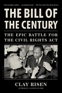 The Bill of the Century_cover