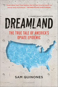 Dreamland_cover