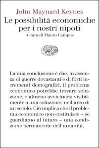 Le possibilità economiche per i nostri nipoti_cover