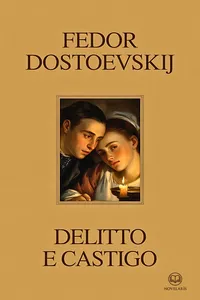 Delitto e castigo_cover