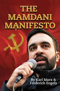 The Mamdani Manifesto_cover
