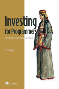 Investing for Programmers_cover