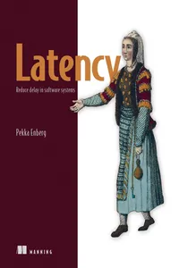 Latency_cover