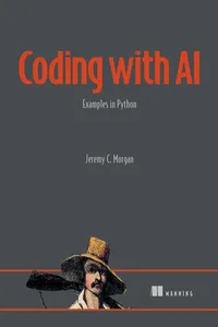Coding with AI_cover