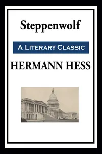 Steppenwolf_cover