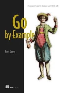 Go by Example