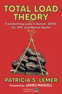 Total Load Theory_cover