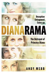 Dianarama_cover