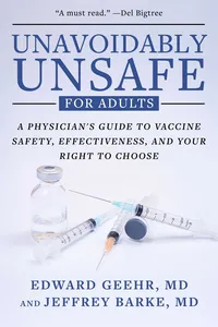 Unavoidably Unsafe for Adults_cover