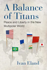 A Balance of Titans_cover