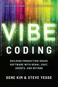 Vibe Coding_cover