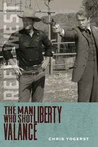 The Man Who Shot Liberty Valance_cover