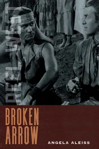 Broken Arrow_cover