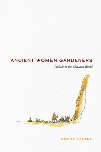 Ancient Women Gardeners_cover