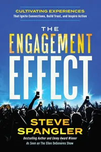 The Engagement Effect_cover