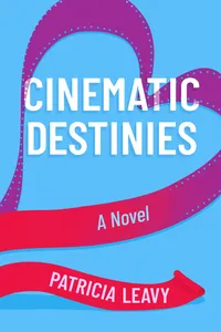 Cinematic Destinies_cover