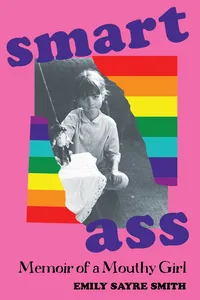 Smartass_cover