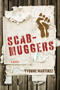 Scabmuggers_cover