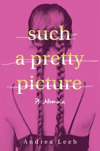 Such a Pretty Picture_cover