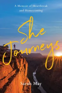 She Journeys_cover