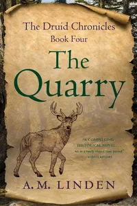 The Quarry_cover