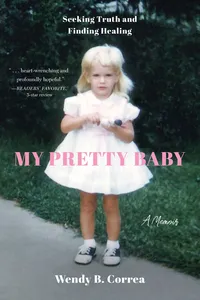 My Pretty Baby_cover