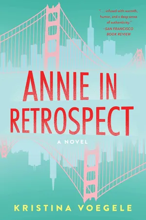 Annie in Retrospect