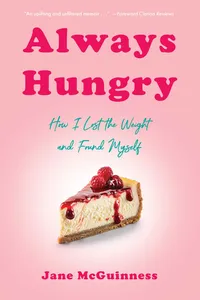 Always Hungry_cover