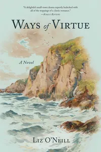 Ways of Virtue_cover