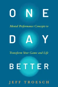 One Day Better_cover