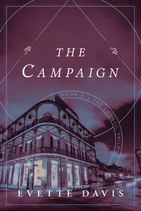 The Campaign_cover
