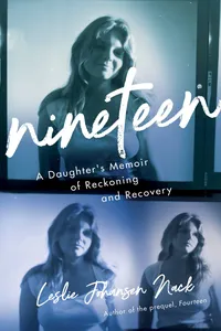 Nineteen_cover