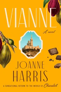 Vianne_cover