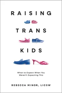 Raising Trans Kids_cover