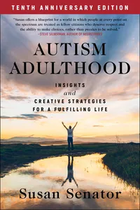 Autism Adulthood_cover