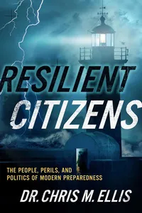 Resilient Citizens_cover