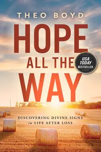 Hope All the Way_cover