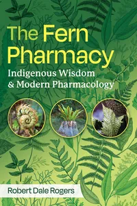 The Fern Pharmacy_cover