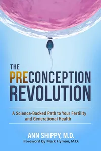 The Preconception Revolution_cover