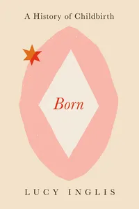Born_cover