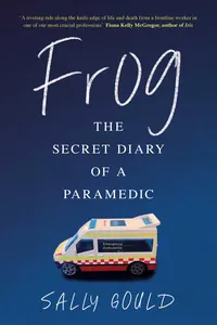 Frog_cover