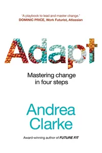Adapt_cover