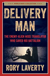 Delivery Man_cover