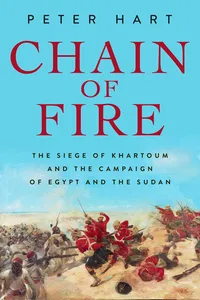 Chain of Fire_cover