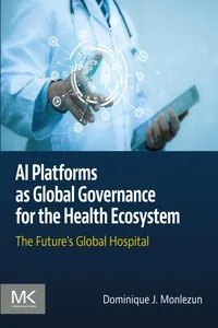 AI Platforms as Global Governance for the Health Ecosystem_cover