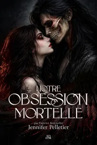 Notre obsession mortelle_cover