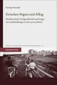 Zwischen Stigma und Alltag_cover